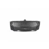 Air Filter QJ MOTOR SRK 800 RR 800 SM266P14 Sprint Filter