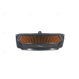 Air Filter QJ MOTOR SRK 800 RR 800 SM266S Sprint Filter