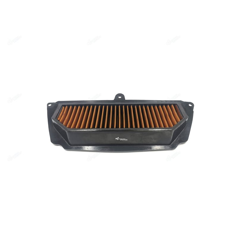 Filtro de Aire QJ MOTOR SRK 800 RR 800 SM266S Sprint Filter Filtro de Aire QJ MOTOR SRK 800 RR 800 SM266S Sprint Filter