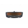 Filtro de Aire QJ MOTOR SRK 800 RR 800 SM266S Sprint Filter