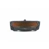 Sportluftfilter QJ MOTOR SRK 800 RR 800 SM266S Sprint Filter