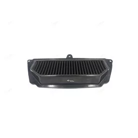 Sportluftfilter QJ MOTOR SRK 800 RR 800 SM266SF1-85 Sprint Filter