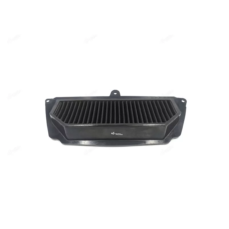 Air Filter QJ MOTOR SRK 800 RR 800 SM266SF1-85 Sprint Filter