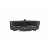 Air Filter QJ MOTOR SRK 800 RR 800 SM266SF1-85 Sprint Filter
