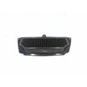 Sportluftfilter QJ MOTOR SRK 800 RR 800 SM266SF1-85 Sprint Filter