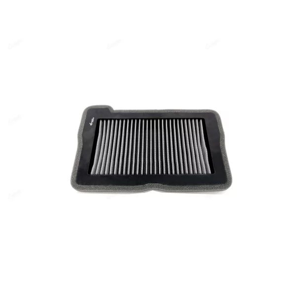 Sportluftfilter YAMAHA R9 900 SM272P14 Sprint Filter