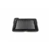 Air Filter YAMAHA R9 900 SM272P14 Sprint Filter