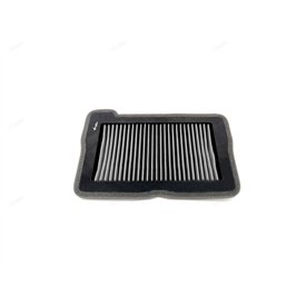 Sportluftfilter YAMAHA MT-09 / SP 900 SM272P14 Sprint Filter
