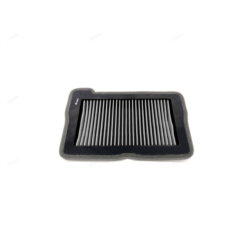 Filtro Aria YAMAHA MT-09 / SP 900 SM272P14 Sprint Filter Filtro Aria YAMAHA MT-09 / SP 900 SM272P14 Sprint Filter