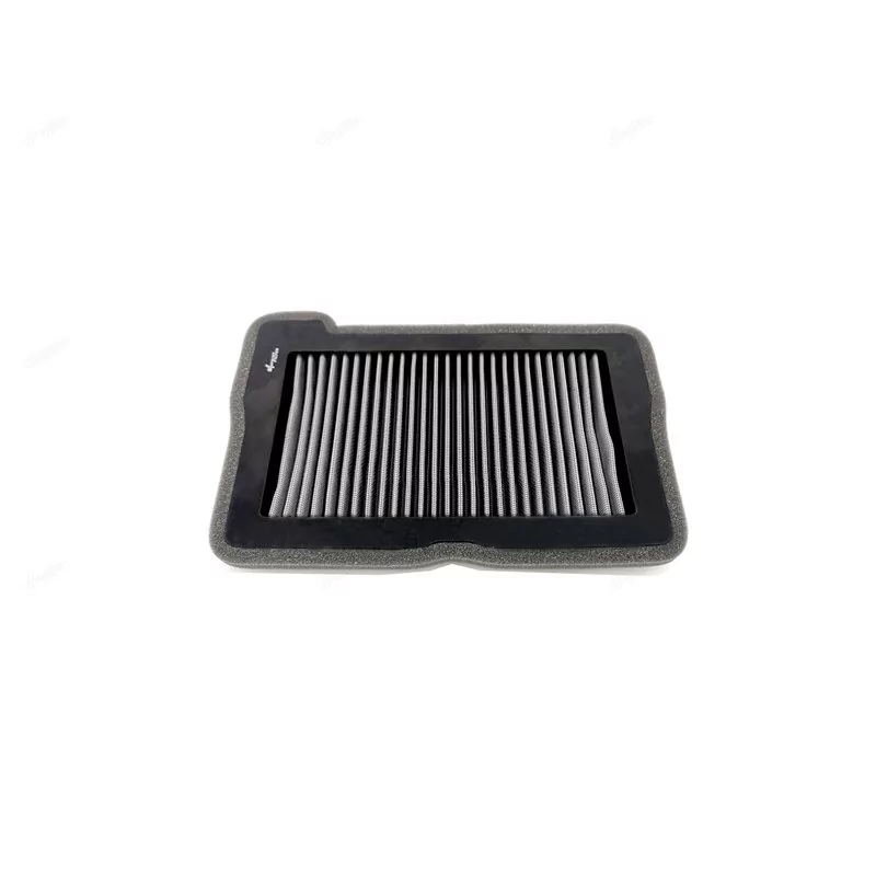 Sportluftfilter YAMAHA MT-09 / SP 900 SM272P14 Sprint Filter Sportluftfilter YAMAHA MT-09 / SP 900 SM272P14 Sprint Filter