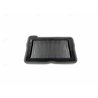 Filtro Aria YAMAHA MT-09 / SP 900 SM272P14 Sprint Filter