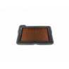 Sportluftfilter YAMAHA TRACER 9 / GT 900 SM272S Sprint Filter