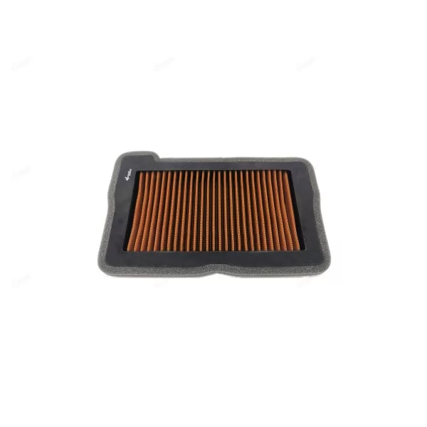 Sportluftfilter YAMAHA MT-09 / SP 900 SM272S Sprint Filter