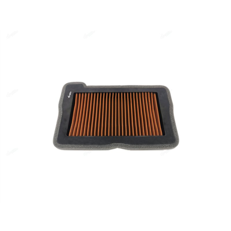 Sportluftfilter YAMAHA MT-09 / SP 900 SM272S Sprint Filter