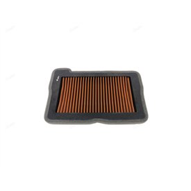 Sportluftfilter YAMAHA R9 900 SM272S Sprint Filter