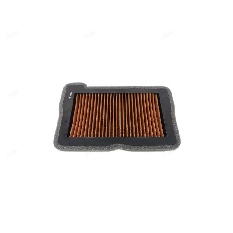 Sportluftfilter YAMAHA R9 900 SM272S Sprint Filter Sportluftfilter YAMAHA R9 900 SM272S Sprint Filter