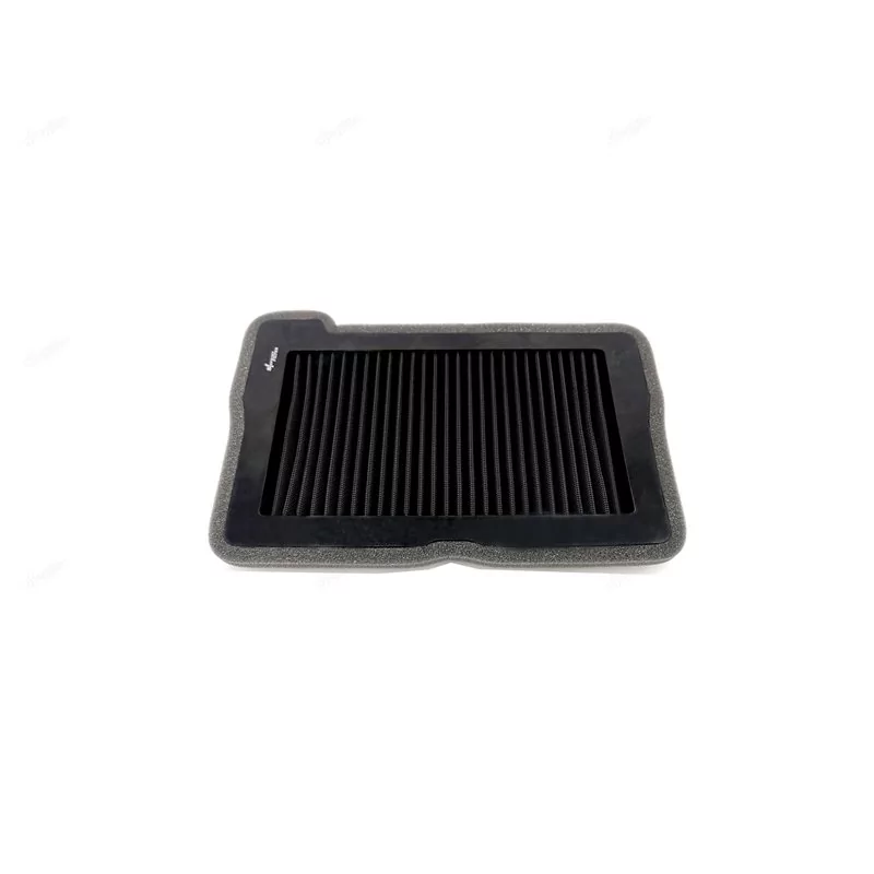 Sportluftfilter YAMAHA MT-09 / SP 900 SM272SF1-85 Sprint Filter Sportluftfilter YAMAHA MT-09 / SP 900 SM272SF1-85 Sprint Filter
