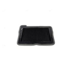 Sportluftfilter YAMAHA TRACER 9 / GT 900 SM272SF1-85 Sprint Filter