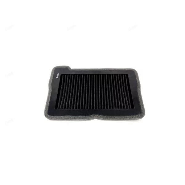 Filtro de Aire YAMAHA TRACER 9 / GT 900 SM272SF1-85 Sprint Filter