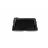 Filtro de Aire YAMAHA TRACER 9 / GT 900 SM272SF1-85 Sprint Filter