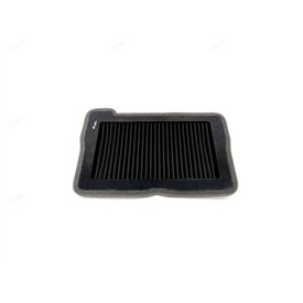 Sportluftfilter YAMAHA XSR 900 GP/ GT 900 SM272SF1-85 Sprint Filter