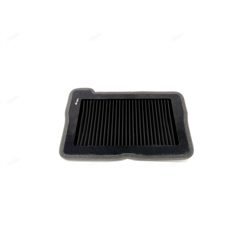 Filtro Aria YAMAHA XSR 900 GP/ GT 900 SM272SF1-85 Sprint Filter Filtro Aria YAMAHA XSR 900 GP/ GT 900 SM272SF1-85 Sprint Filter