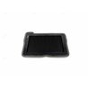 Filtro Aria YAMAHA XSR 900 GP/ GT 900 SM272SF1-85 Sprint Filter