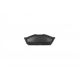 Sportluftfilter SYM ADXGT 400 SM275P14 Sprint Filter