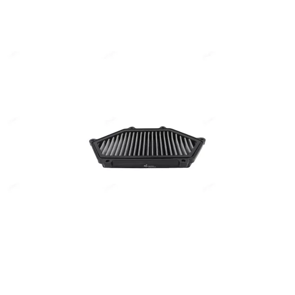 Filtro Aria SYM ADXGT 400 SM275P14 Sprint Filter