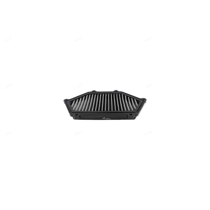 Filtro Aria SYM ADXGT 400 SM275P14 Sprint Filter Filtro Aria SYM ADXGT 400 SM275P14 Sprint Filter