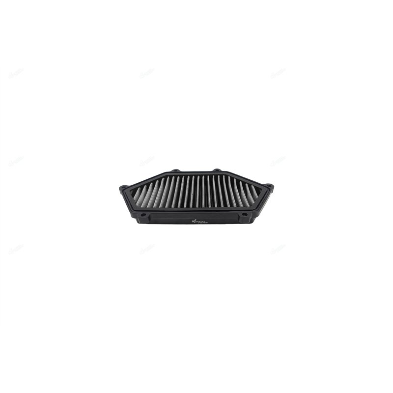 Sportluftfilter SYM ADXGT 400 SM275P14 Sprint Filter