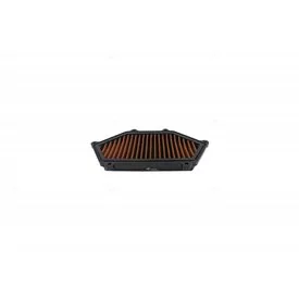 Air Filter SYM ADXGT 400 SM275S Sprint Filter