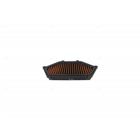 Sportluftfilter SYM ADXGT 400 SM275S Sprint Filter