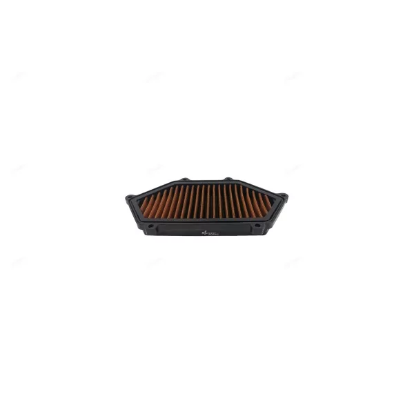 Sportluftfilter SYM ADXGT 400 SM275S Sprint Filter
