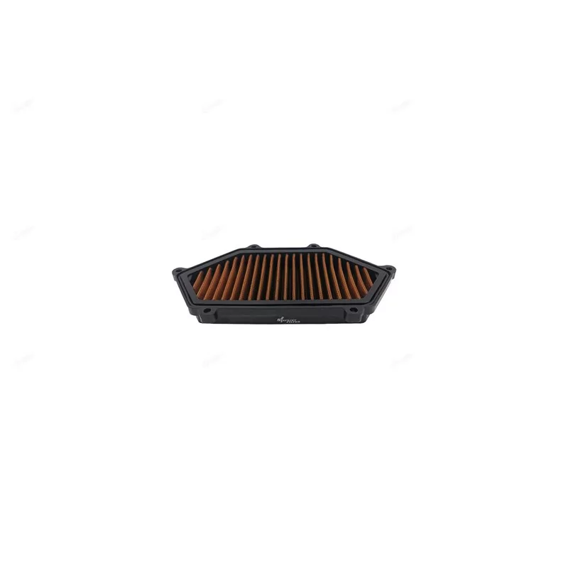 Filtro de Aire SYM ADXGT 400 SM275S Sprint Filter Filtro de Aire SYM ADXGT 400 SM275S Sprint Filter