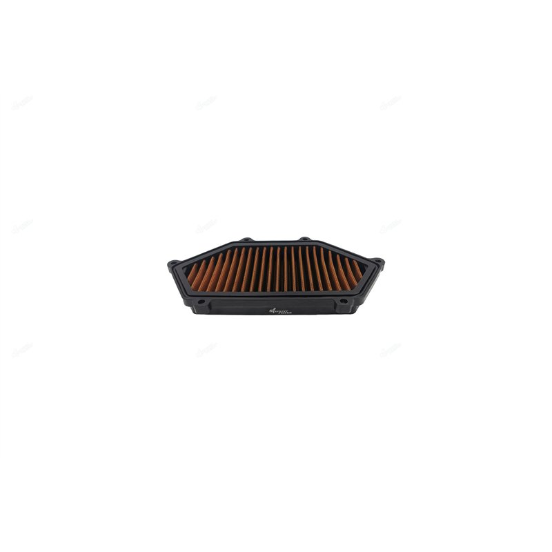 Sportluftfilter SYM ADXGT 400 SM275S Sprint Filter Sportluftfilter SYM ADXGT 400 SM275S Sprint Filter