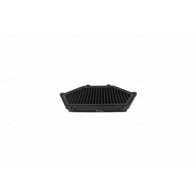 Sportluftfilter SYM ADXGT 400 SM275SF1-85 Sprint Filter