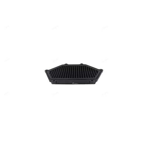 Filtro Aria SYM ADXGT 400 SM275SF1-85 Sprint Filter