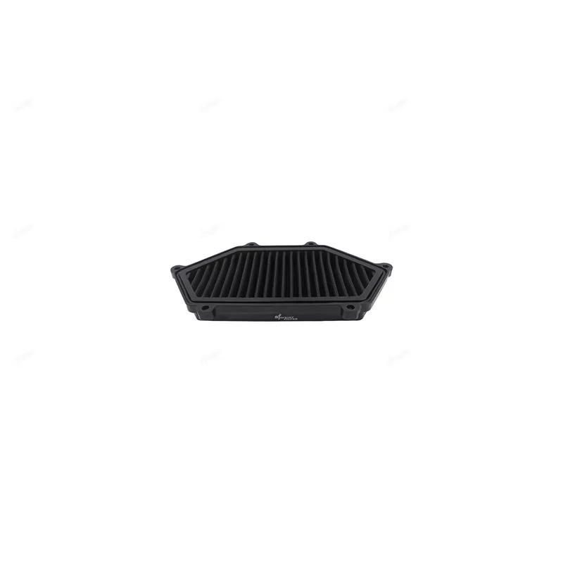Filtro Aria SYM ADXGT 400 SM275SF1-85 Sprint Filter Filtro Aria SYM ADXGT 400 SM275SF1-85 Sprint Filter