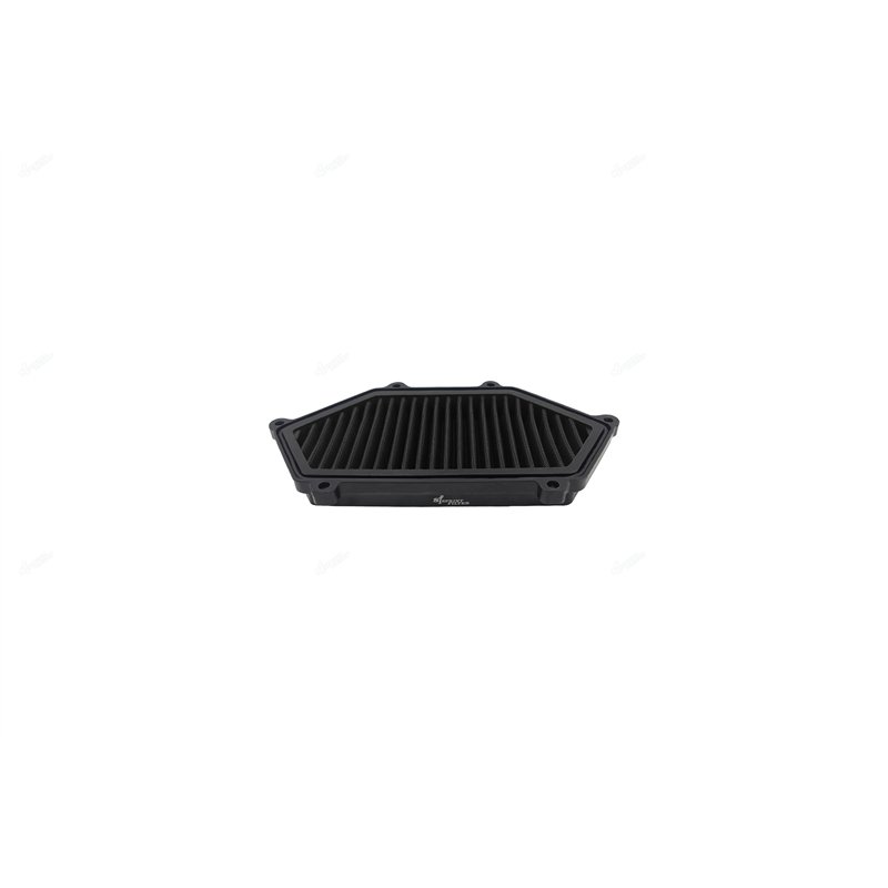 Sportluftfilter SYM ADXGT 400 SM275SF1-85 Sprint Filter Sportluftfilter SYM ADXGT 400 SM275SF1-85 Sprint Filter