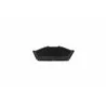 Filtro Aria SYM ADXGT 400 SM275SF1-85 Sprint Filter