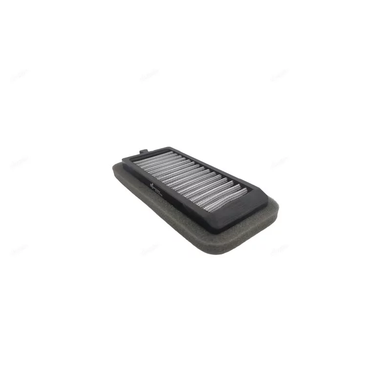 Filtre à Air ZONTES ZT 125-U 125 SM276P14 Sprint Filter