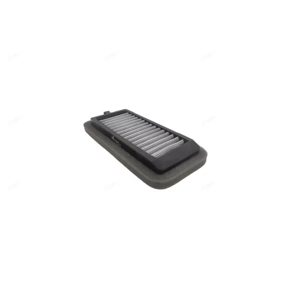 Filtro Aria ZONTES ZT 125-GK 125 SM276P14 Sprint Filter