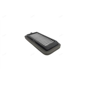 Sportluftfilter ZONTES ZT 125 125 SM276P14 Sprint Filter
