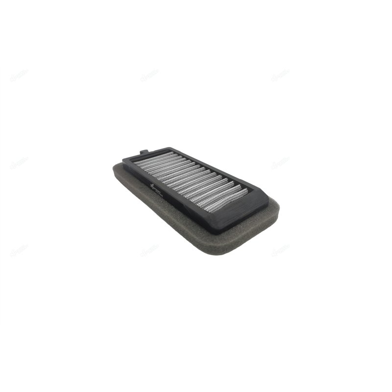 Sportluftfilter ZONTES ZT 125 125 SM276P14 Sprint Filter Sportluftfilter ZONTES ZT 125 125 SM276P14 Sprint Filter