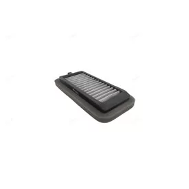 Filtro Aria ZONTES ZT 155G 155 SM276P14 Sprint Filter