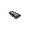 Sportluftfilter ZONTES ZT 155G 155 SM276P14 Sprint Filter