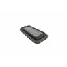 Sportluftfilter ZONTES ZT 200 200 SM276P14 Sprint Filter