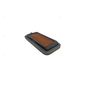 Sportluftfilter ZONTES ZT 155G SR 155 SM276S Sprint Filter