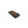 Air Filter ZONTES ZT 200 200 SM276S Sprint Filter